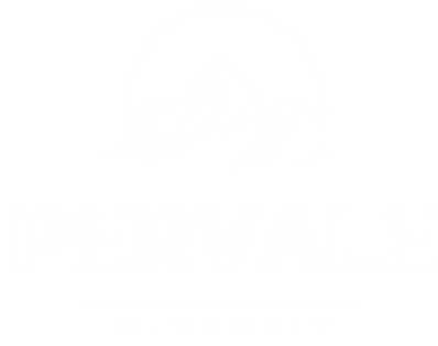 Samuel_PervaleLogoBranca_Prancheta 1.png