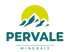 Samuel_PervaleLogo_Prancheta 1.png