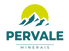 Samuel_PervaleLogo_Prancheta 1.png