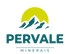 Samuel_PervaleLogo_Prancheta 1.png