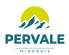 Samuel_PervaleLogo_Prancheta 1.png