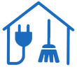 Home Maintenance Icons in Blue_edited_ed