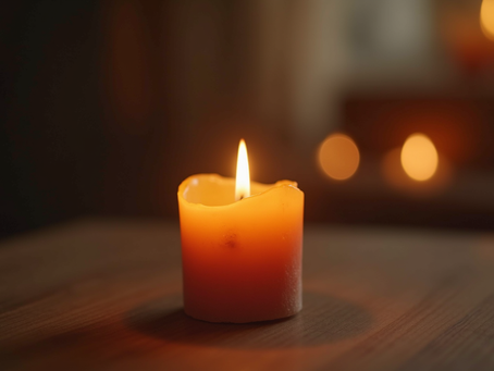 Tarif séance reiki distance : comprendre le prix d’une séance de reiki à distance