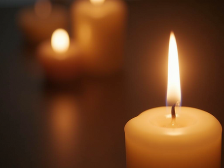 Vœux de fin d'année à la clientèle