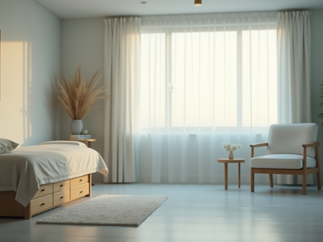 Témoignages Sonia Serbini : Avis sur les pratiques de Sonia Serbini