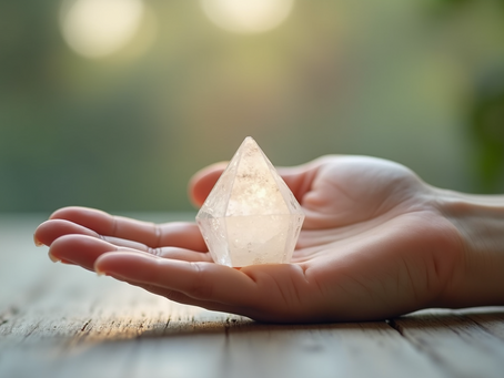 Optimisez votre bien-être avec des soins Reiki efficaces