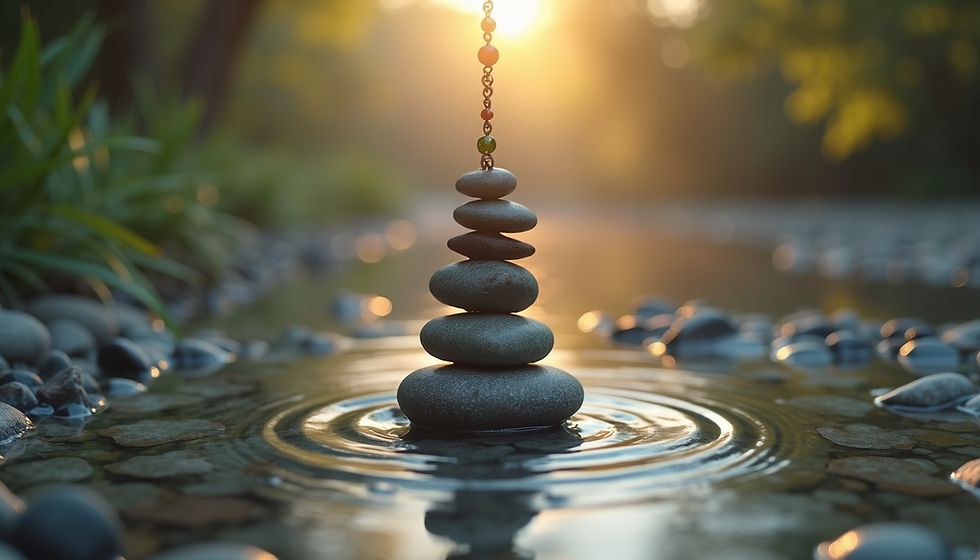 Reiki dans le Var : séance à Cabasse (près de Brignoles) et au Centre Sapientia (Le Cannet-des-Maures)