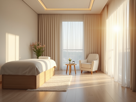 Témoignages Sonia Serbini :             Avis sur les pratiques de Sonia Serbini