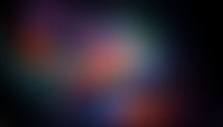 Formation en Aura Thérapie