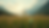 Eye-level view of serene nature landscape