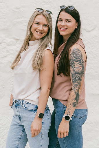 3 - _DSC8797_edited.jpg