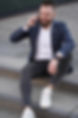 DSC05510.JPG