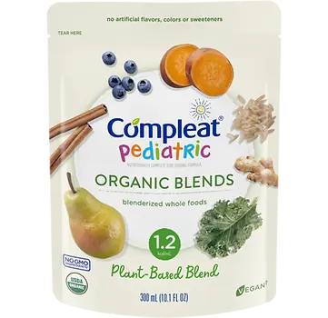 COB Plant Based Pediatric.webp