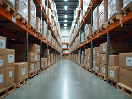 The Top Reasons Why Investing in Ecommerce Management is Key to Your Business Success