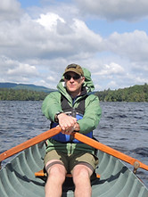 PBH Teal on Rich Lake 6 28 17 crppd.jpg