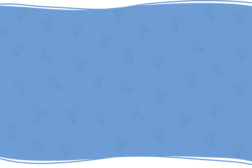 Belakang Blue.png