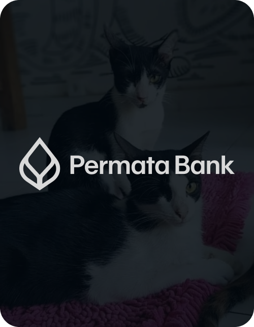 Permata Bank Card.png