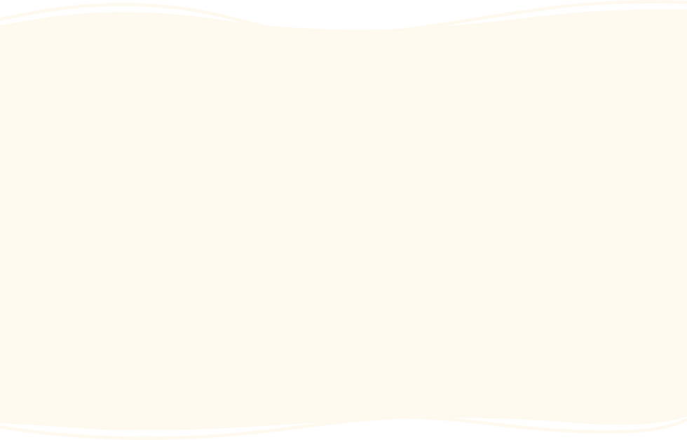Belakang Putih.png