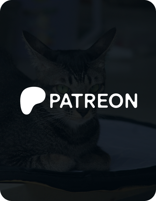 Pateron Card.png