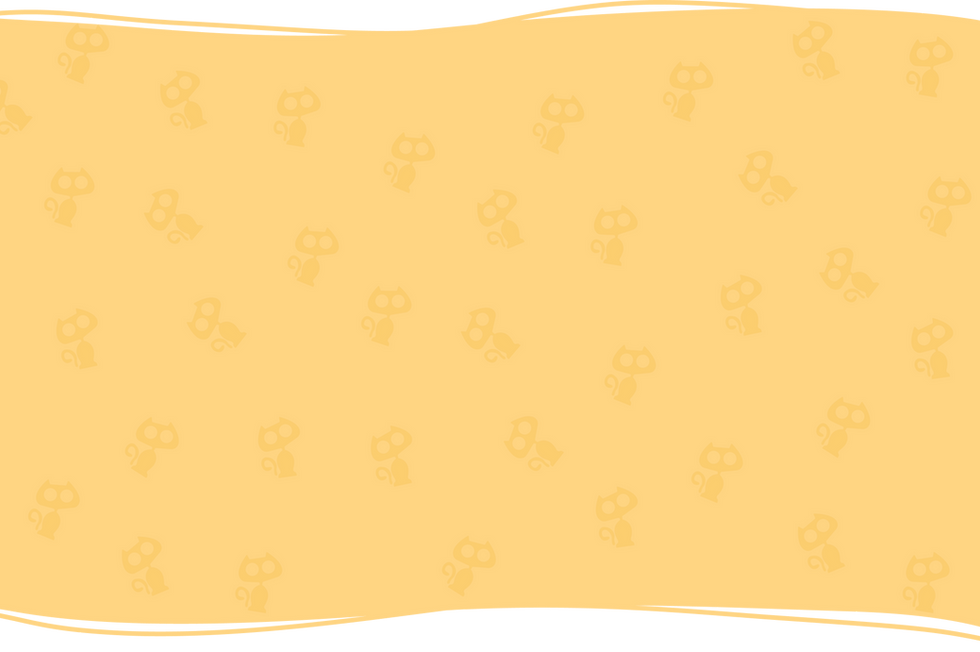 Belakang Kuning.png