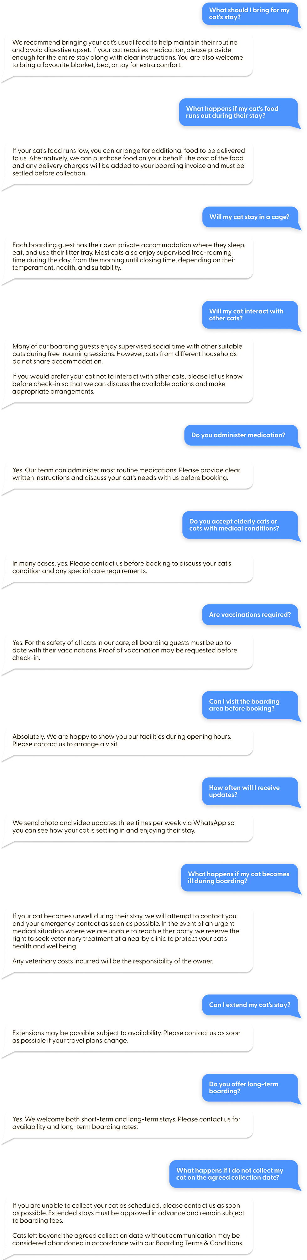 Group 25.png