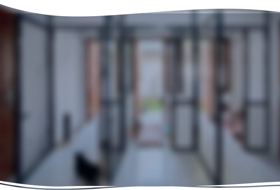 Belakang Boarding.png