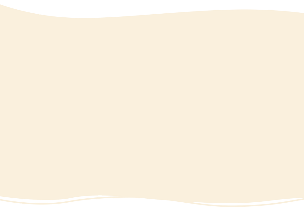 Belakang Cream.png