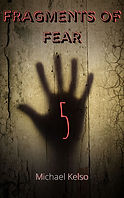 Fragments of fear-2.jpg