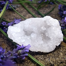 Geode.jpg