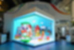 Immersive Advertising Advantages.jpg