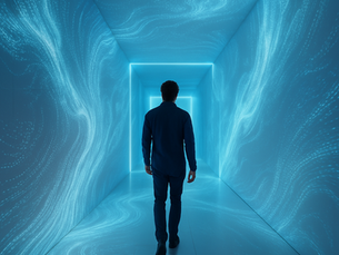 Immersive Experiences: Why India Is Playing Catch-Up