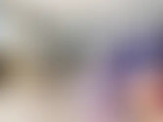 Reimagining Real Estate: How Immersive Environments Can Transform the Way We Buy and Sell Spaces