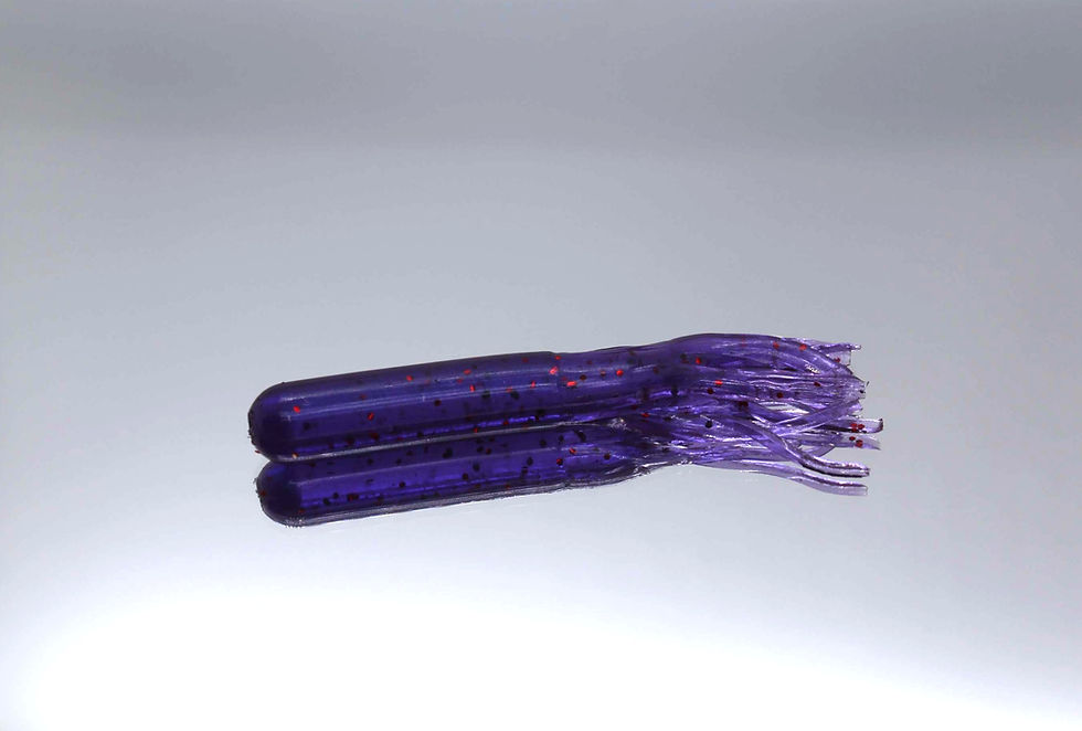 Thumbnail: 3.5" You Tubes
