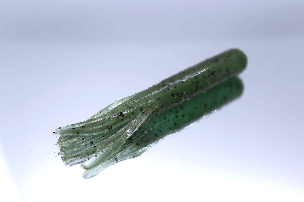 Thumbnail: 2.75" You Tubes