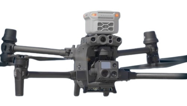 022-IATECPS - SOARABILITY - SNIFFER 4D MINI2.jpg