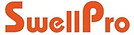 IATECPS - Logo SwellPro