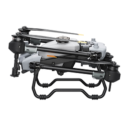 DJI AGRAS T20P