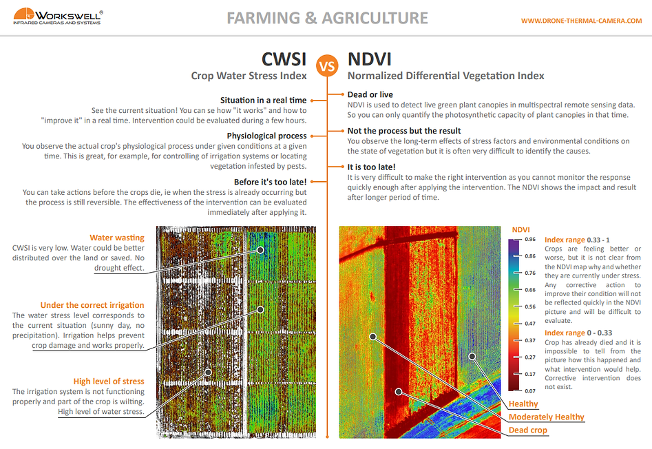 06A-WORKSWELL - WIRIS AGRO - GREMSY - IA