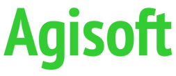 Software Agisoft Photoscan