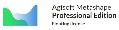 AGISOFT - METASHAPE - IATEC PLANT SOLUTI