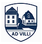 Ad Villi Logo Diepenbeek