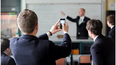 smartphone.webp