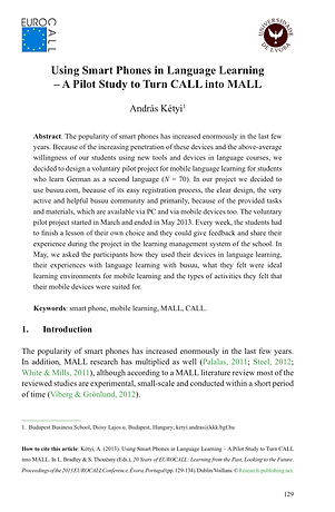 topic 4 (2) III_edited.jpg