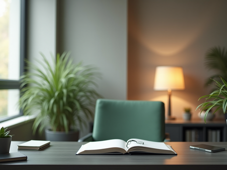 Unlock Success with Tailored Bookkeeping Services for Your Business