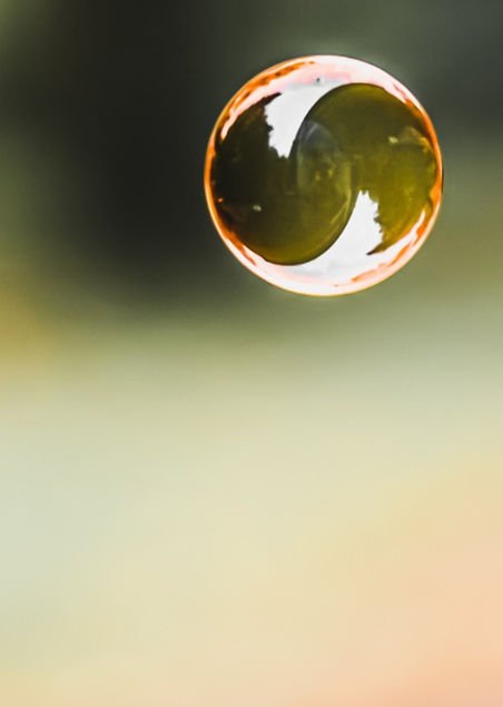 Leichtigkeit-Seifenblase_edited_edited_e