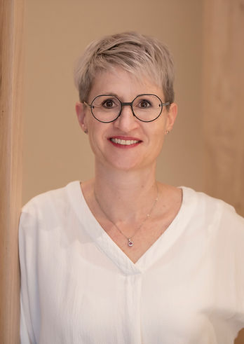 Monica_0488.jpg