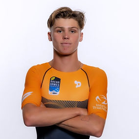 WhatsApp Image 2025-01-08 at 15.10.59 (1).jpeg