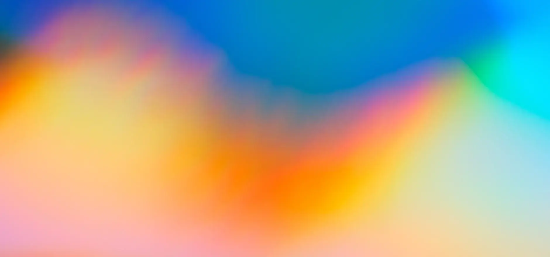 Image by Sean Sinclair (1).webp