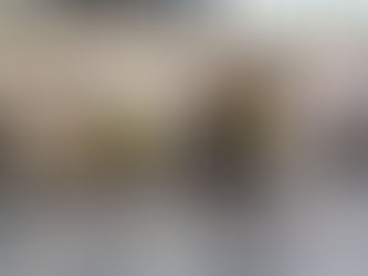 HC GoRo: Drei mal daheim erfolgreich