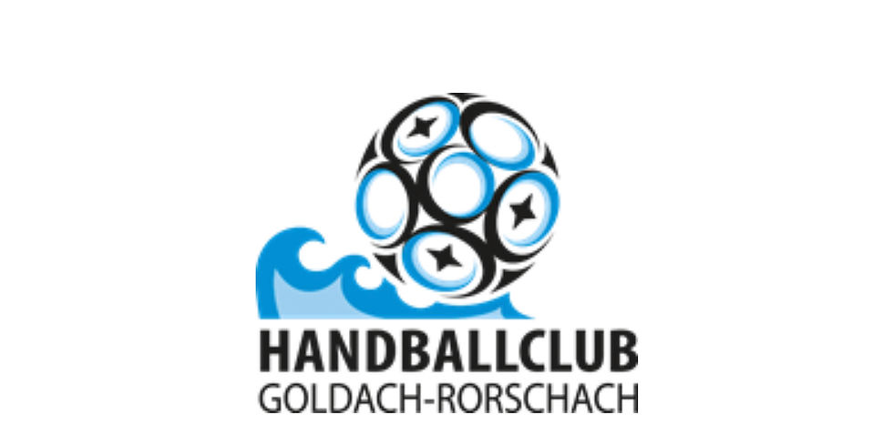 Ausblick auf die Cupspiele